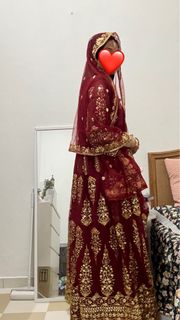 (Category: ) located in . Submitted by nad01preloved_ (Listing ID 1402964244, Image 1). Description: .