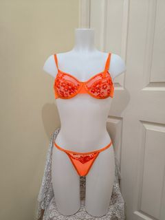 (Category: ) located in . Submitted by minihys (Listing ID 1402914814, Image 1). Description: .
