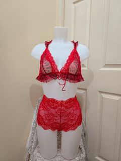 (Category: ) located in . Submitted by minihys (Listing ID 1402915554, Image 1). Description: .