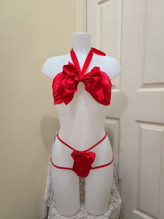 (Category: ) located in . Submitted by minihys (Listing ID 1402916757, Image 1). Description: .