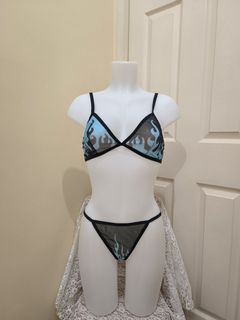 (Category: ) located in . Submitted by minihys (Listing ID 1402917667, Image 1). Description: .