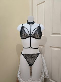 (Category: ) located in . Submitted by minihys (Listing ID 1402918328, Image 1). Description: .