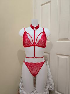 (Category: ) located in . Submitted by minihys (Listing ID 1402918681, Image 1). Description: .