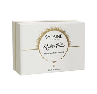 （分類：）位於 。 由 sweetcoco5628 提交（商品編號 1402846571，圖片 1）。簡介： 。