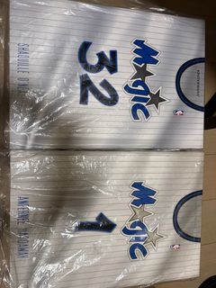 （分類：）位於 。 由 carson0313 提交（商品編號 1403020811，圖片 1）。簡介： 。