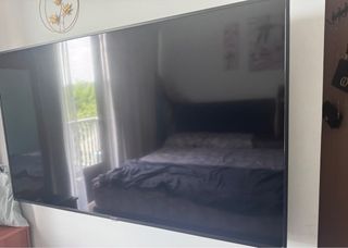 (Category: ) located in . Submitted by prettypk (Listing ID 1403006557, Image 1). Description: .