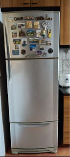 (Category: ) located in . Submitted by coony4 (Listing ID 1402854972, Image 1). Description: .