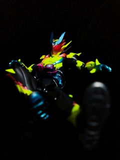 (Category: ) located in . Submitted by amr_ryu (Listing ID 1383231098, Image 1). Description: .