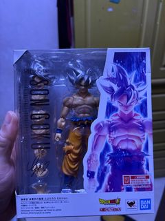 （分類：）位於 。 由 quickcat_b1eef9 提交（商品編號 1403009295，圖片 1）。簡介： 。