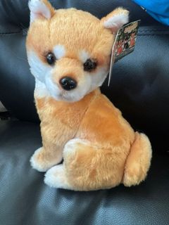 （分類：）位於 。 由 shaniya_t 提交（商品編號 1403023808，圖片 1）。簡介： 。