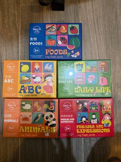 （分類：）位於 。 由 wincykwan 提交（商品編號 1402955147，圖片 1）。簡介： 。