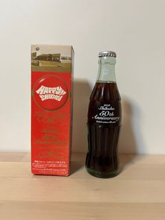 （分類：）位於 。 由 felixthepig 提交（商品編號 1402978856，圖片 1）。簡介： 。