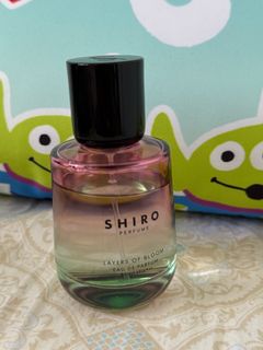 （分類：）位於 。 由 lylyyyyyyy 提交（商品編號 1402842259，圖片 1）。簡介： 。