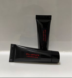 （分類：）位於 。 由 s09ckwc 提交（商品編號 1403008347，圖片 1）。簡介： 。