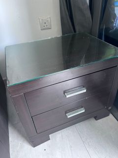(Category: ) located in . Submitted by anj1993 (Listing ID 1402875325, Image 1). Description: .