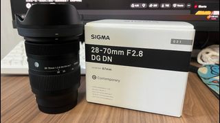 （分類：）位於 。 由 ivan_chui 提交（商品編號 1402929852，圖片 1）。簡介： 。