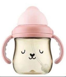 （分類：）位於 。 由 Chugoo 提交（商品編號 1402873745，圖片 1）。簡介： 。