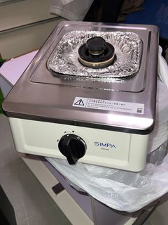 （分類：）位於 。 由 simonymau 提交（商品編號 1402927781，圖片 1）。簡介： 。