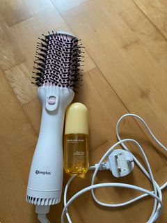 (Category: ) located in . Submitted by ainnarbain (Listing ID 1402907289, Image 1). Description: .