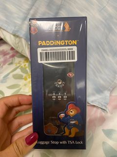 (Category: ) located in . Submitted by pimumi (Listing ID 1402969542, Image 1). Description: .