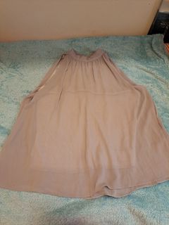 (Category: ) located in . Submitted by neh37522 (Listing ID 1402867051, Image 1). Description: .
