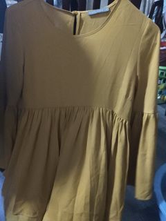 (Category: ) located in . Submitted by Inayah16 (Listing ID 1402945928, Image 1). Description: .