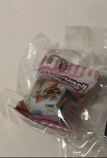 （分類：）位於 。 由 cherryelf13 提交（商品編號 1402866960，圖片 1）。簡介： 。