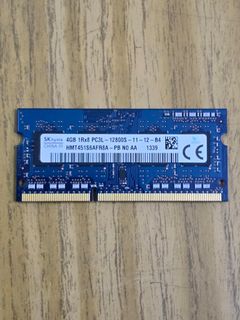 （分類：）位於 。 由 kwc2024 提交（商品編號 1403011751，圖片 1）。簡介： 。
