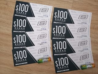 （分類：）位於 。 由 fpkkpf 提交（商品編號 1402848634，圖片 1）。簡介： 。