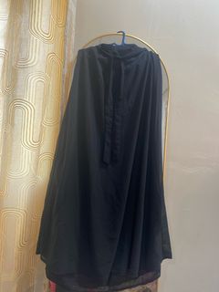 (Category: ) located in . Submitted by ilhammohd (Listing ID 1402918896, Image 1). Description: .