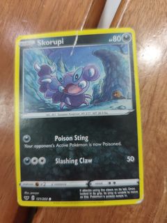 (Category: ) located in . Submitted by joylene_ho (Listing ID 1402847935, Image 1). Description: .
