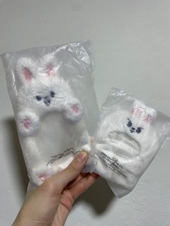 （分類：）位於 。 由 lesswaste 提交（商品編號 1402844729，圖片 1）。簡介： 。