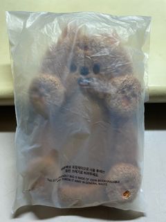 （分類：）位於 。 由 lesswaste 提交（商品編號 1402845313，圖片 1）。簡介： 。