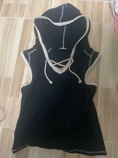 （分類：）位於 。 由 pavelll 提交（商品編號 1402997325，圖片 1）。簡介： 。