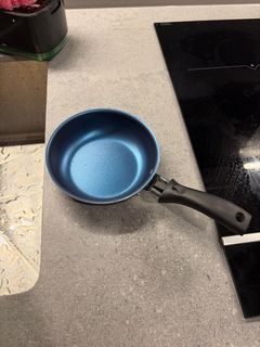 (Category: ) located in . Submitted by issac35 (Listing ID 1402982087, Image 1). Description: .
