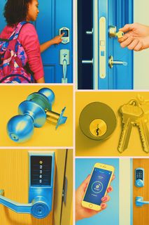 (Category: ) located in . Submitted by aitechdigitallock_2030 (Listing ID 1403019800, Image 1). Description: .