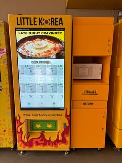 (Category: ) located in . Submitted by ren.ee (Listing ID 1402999323, Image 1). Description: .