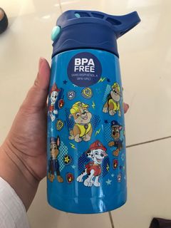 (Kategori: ) berada di . Dikirim oleh boxdebora (ID iklan 1402912972, Gambar 1). Deskripsi: .