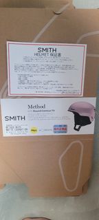 （分類：）位於 。 由 superpigyeah 提交（商品編號 1403024714，圖片 1）。簡介： 。