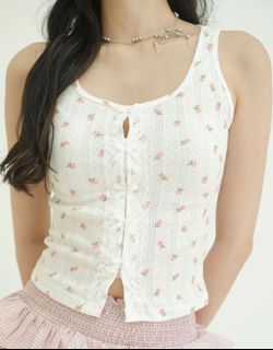 (Kategori: ) berada di . Dikirim oleh bubblebee_ (ID iklan 1402857701, Gambar 1). Deskripsi: .