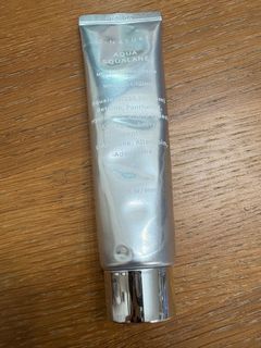 （分類：）位於 。 由 tlk_1012 提交（商品編號 1402957728，圖片 1）。簡介： 。