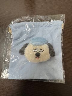 （分類：）位於 。 由 eunicestchan 提交（商品編號 1402846663，圖片 1）。簡介： 。