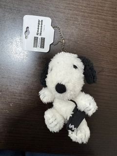 （分類：）位於 。 由 eunicestchan 提交（商品編號 1402846235，圖片 1）。簡介： 。
