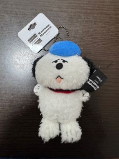 （分類：）位於 。 由 eunicestchan 提交（商品編號 1402846308，圖片 1）。簡介： 。