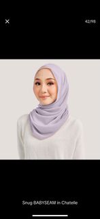 (Category: ) located in . Submitted by nrhaila (Listing ID 1402892721, Image 1). Description: .