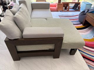 （分類：）位於 。 由 matto777 提交（商品編號 1402895607，圖片 1）。簡介： 。