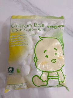 （分類：）位於 。 由 nana123321 提交（商品編號 1402956115，圖片 1）。簡介： 。