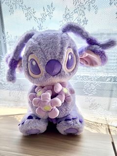 (Category: ) located in . Submitted by marlinestudio (Listing ID 1402899731, Image 1). Description: .