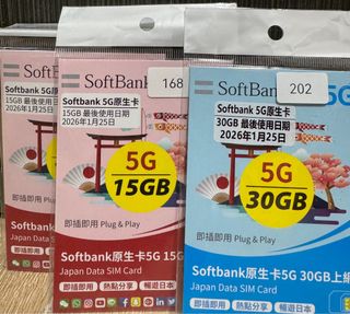 （分類：）位於 。 由 webuytogether 提交（商品編號 1403010142，圖片 1）。簡介： 。
