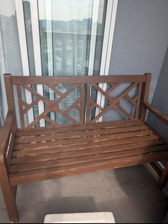 (Category: ) located in . Submitted by tagno (Listing ID 1402988298, Image 1). Description: .